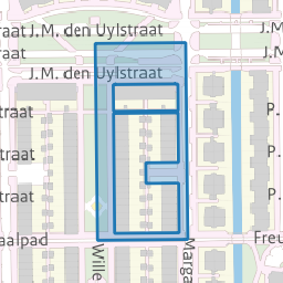 Perceel STN02-I-3121