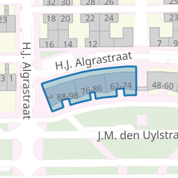 Perceel STN02-I-3127