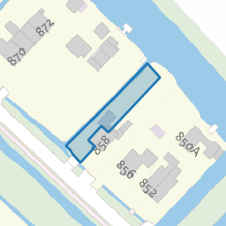 Perceel STN02-I-3137