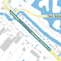 Perceel STN02-I-3140