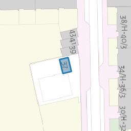 Perceel STN02-I-3141