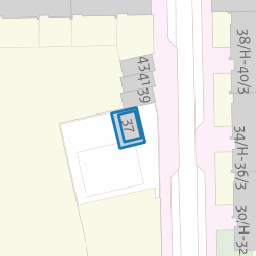 Perceel STN02-I-3142