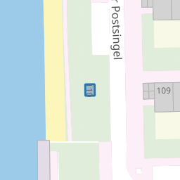 Perceel STN02-I-3143