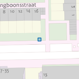 Perceel STN02-I-3144