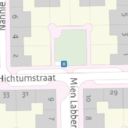 Perceel STN02-I-3145