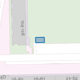 Perceel STN02-I-3147