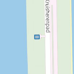 Perceel STN02-I-3149