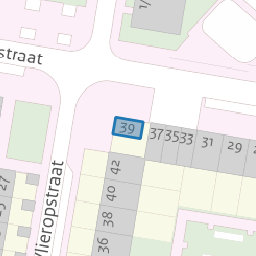 Perceel STN02-I-3151