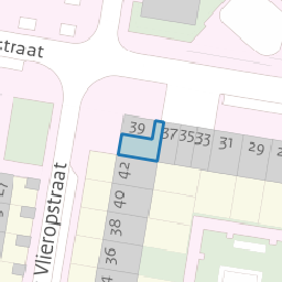 Perceel STN02-I-3152