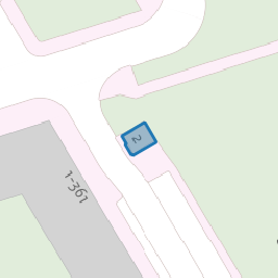 Perceel STN02-I-3155