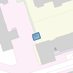 Perceel STN02-I-3157