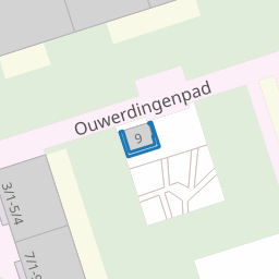 Perceel STN02-I-3162