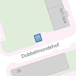 Perceel STN02-I-3163