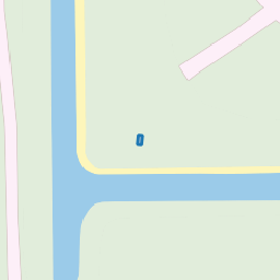 Perceel STN02-I-3168