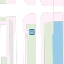 Perceel STN02-I-3170