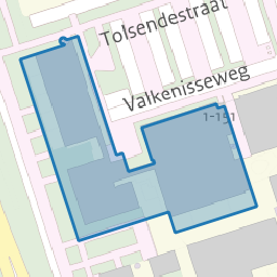 Perceel STN02-I-3174