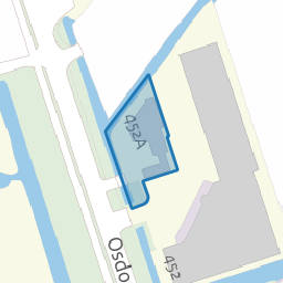 Perceel STN02-I-3181