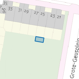 Perceel STN02-I-3182