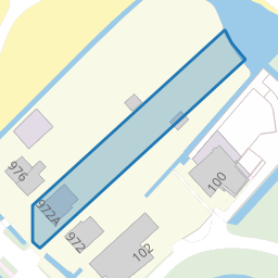 Perceel STN02-I-3193