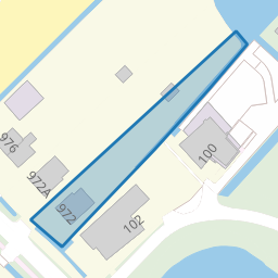 Perceel STN02-I-3194