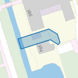 Perceel STN02-I-3196