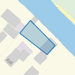 Perceel STN02-I-3205