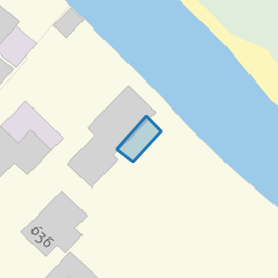 Perceel STN02-I-3206