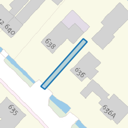 Perceel STN02-I-3208