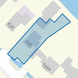 Perceel STN02-I-3209