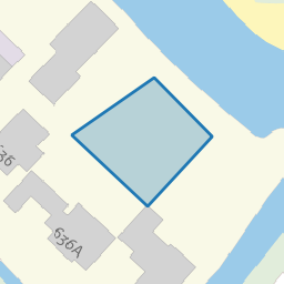 Perceel STN02-I-3210