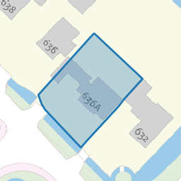 Perceel STN02-I-3211