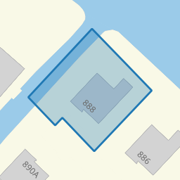 Perceel STN02-I-3212