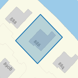 Perceel STN02-I-3213