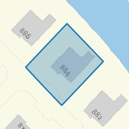 Perceel STN02-I-3214