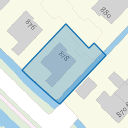 Perceel STN02-I-3217