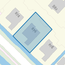 Perceel STN02-I-3218