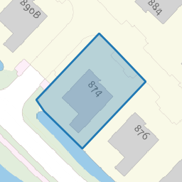 Perceel STN02-I-3219