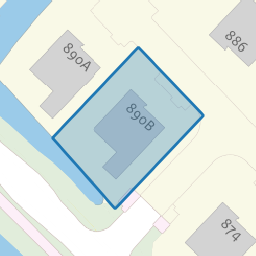 Perceel STN02-I-3220