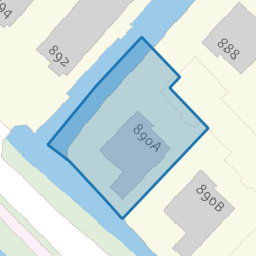 Perceel STN02-I-3221