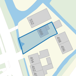 Perceel STN02-I-3226