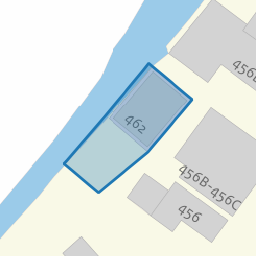 Perceel STN02-I-3228