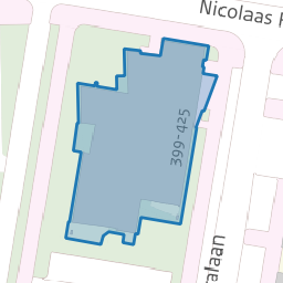 Perceel STN02-I-3231