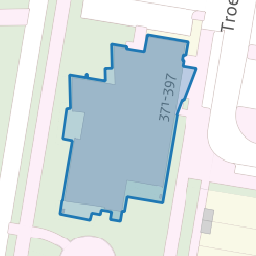 Perceel STN02-I-3232