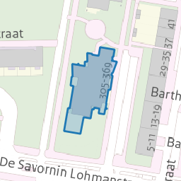 Perceel STN02-I-3233