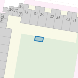 Perceel STN02-I-3234