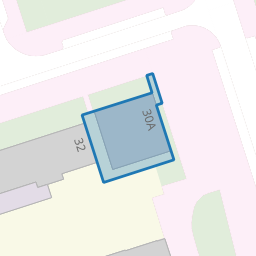 Perceel STN02-I-3238