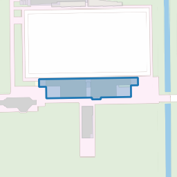 Perceel STN02-I-3240