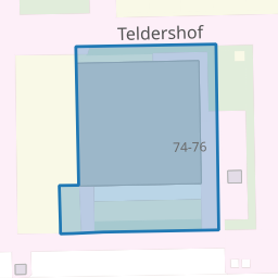 Perceel STN02-I-3242