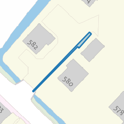 Perceel STN02-I-3249