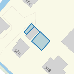 Perceel STN02-I-3250